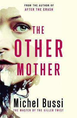 The Other Mother /T*