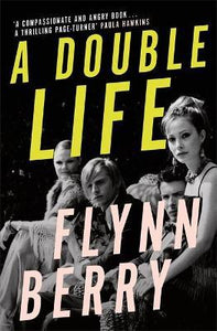 Double Life /T