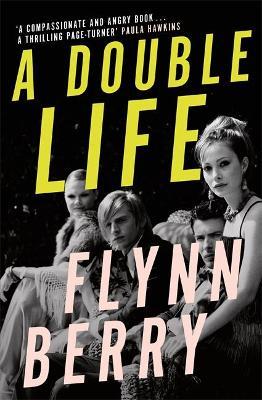 Double Life /T