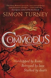 Commodus /T