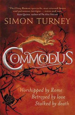 Commodus /T
