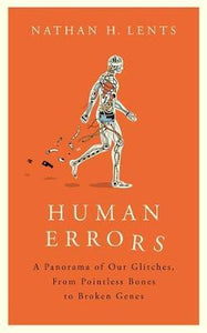 Human Errors (Exp)/T