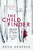 Child Finder /Ap - BookMarket