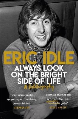 Always Look on the Bright Side of Life : A Sortabiography