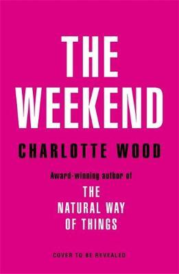 Weekend /T