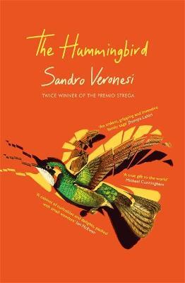 The Hummingbird : 'Magnificent' (Guardian)