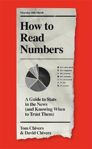 How To Read Numbers /H