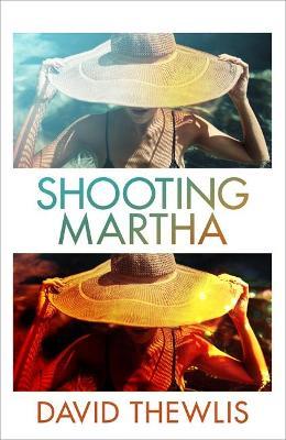 Shooting Martha /T