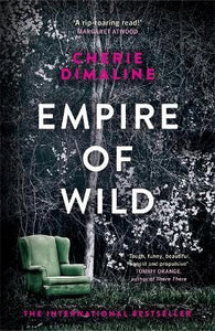 Empire Of Wild /T