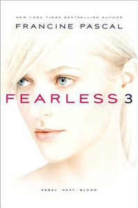 Fearless 3 - BookMarket