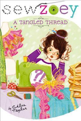Sewzoey06 Tangled Thread
