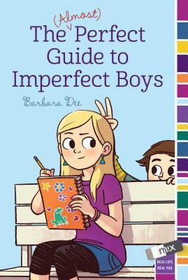( Almost ) Perfect Guide To Imperfect Bo