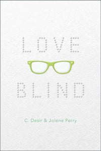 Love Blind