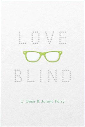 Love Blind