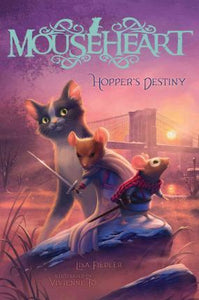 Mouseheart02 Hopper'S Destiny