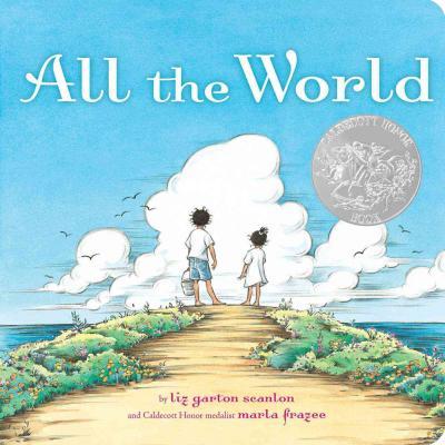 All World