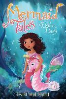 Mermaid Tales 14 Twist & Shout - BookMarket