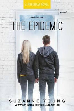 Epidemic - BookMarket