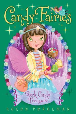 Candyfairies18 Rock Candy Treasure