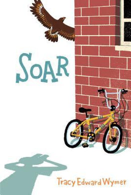 Soar - BookMarket