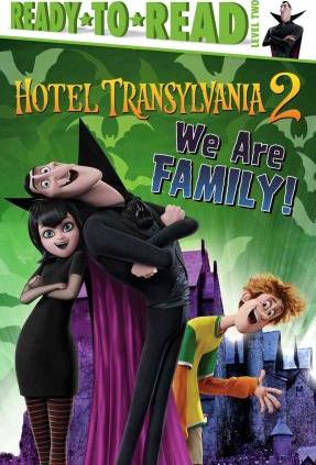 Rtrsstar Lvl2 Hoteltransylvania2 Fti We