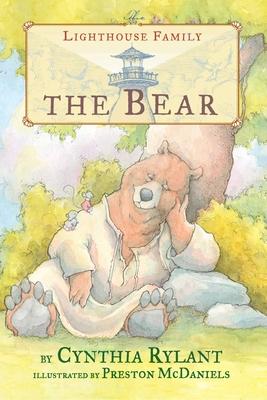 Lighthouse family : The Bear