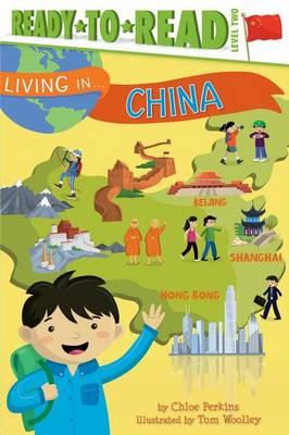 Rtrstar Lvl2 Livingin China