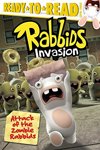 Rtrsstar Lvl3 Rabbidsinvasion Attack Zom