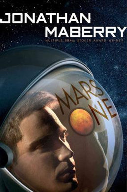 Mars One - BookMarket