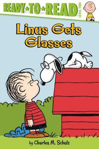 Rtrsstar Lvlp2 Peanuts Linus Gets Glasse