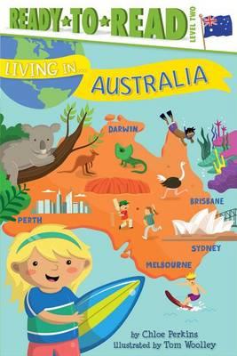 Rtrstar Lvl2 Livingin Australia