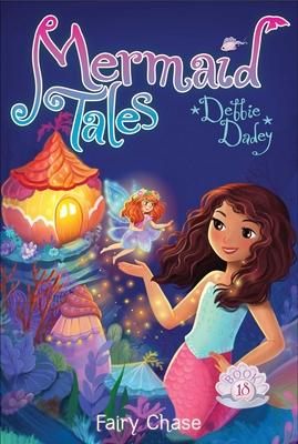 Mermaidtales 18 Fairy Chase