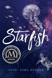 Starfish - BookMarket