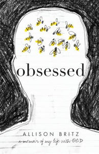 Obsessed : A Memoir of My Life with OCD - BookMarket
