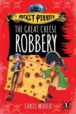 Pocketpirates01 Great Cheese Robbery