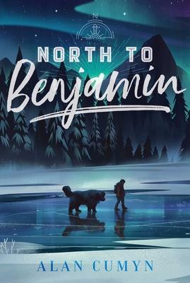 North To Benjamin