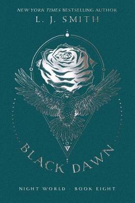 Black Dawn, 8