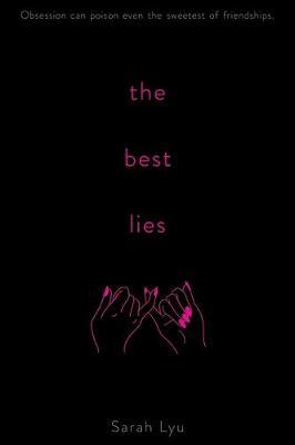 The Best Lies