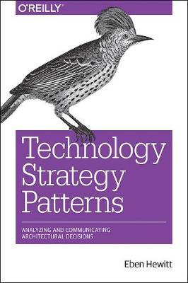 Technology Strategy Patterns