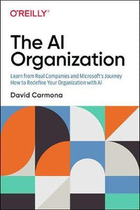 AI Organization