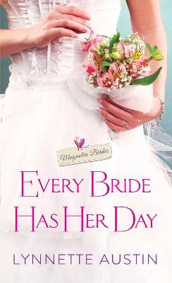 Every Bride Has Her Day /P