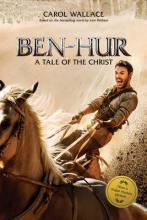 Ben-Hur: A Tale Of The Christ Itpe - BookMarket