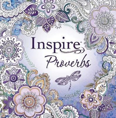 Inspire: Proverbs