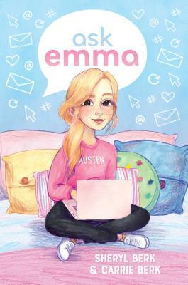 Ask Emma 01 Ask Emma - BookMarket