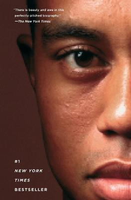 Tiger Woods /T