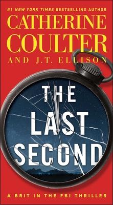 The Last Second