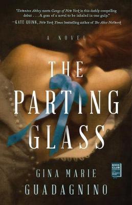 The Parting Glass