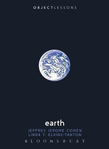 Earth - BookMarket
