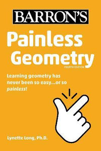 Painless Geometry 4E