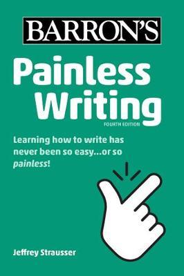 Painless Writing 3E